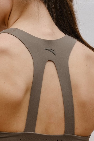 ��� ANTA ANTA PRO Sports Bra