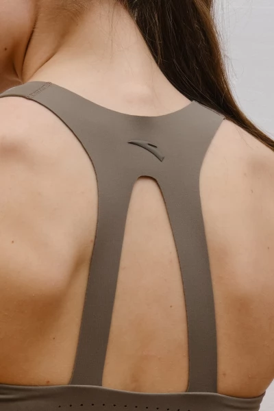 ��� ANTA ANTA PRO Sports Bra
