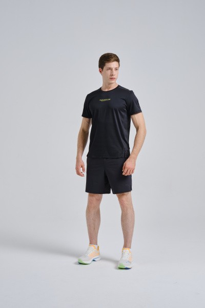  Anta ADVANCED RUNNING