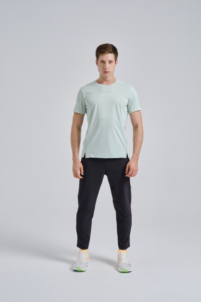 �������� Anta ADVANCED RUNNING