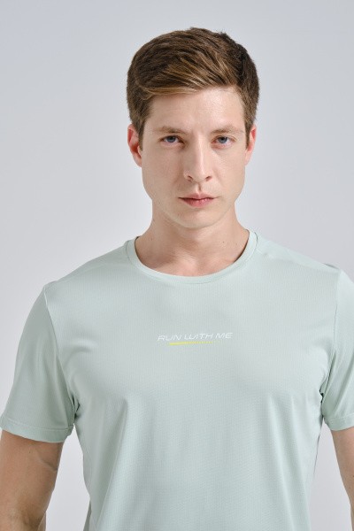 �������� Anta ADVANCED RUNNING