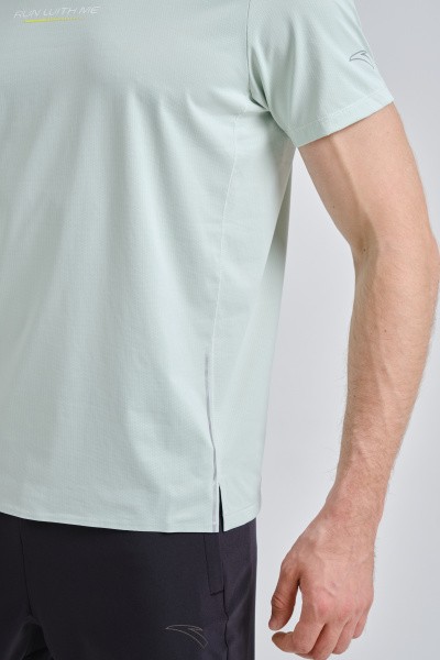 �������� Anta ADVANCED RUNNING