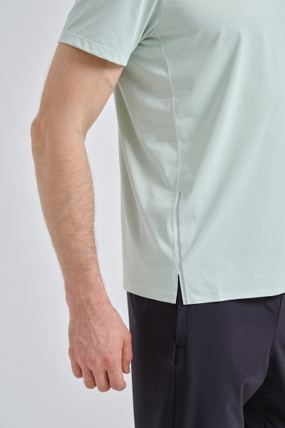 �������� Anta ADVANCED RUNNING