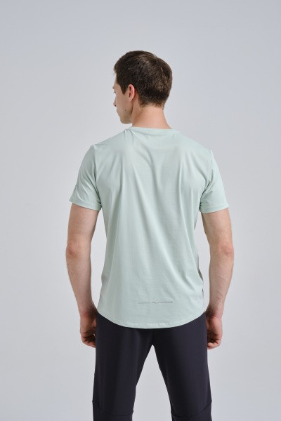 �������� Anta ADVANCED RUNNING