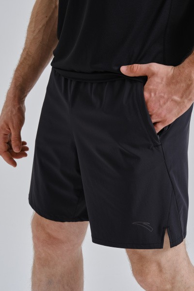   Anta ADVANCED RUNNING