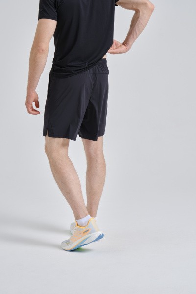   Anta ADVANCED RUNNING