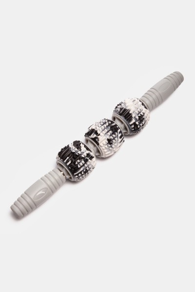 �������� ��� ���� ANTA Massage Stick