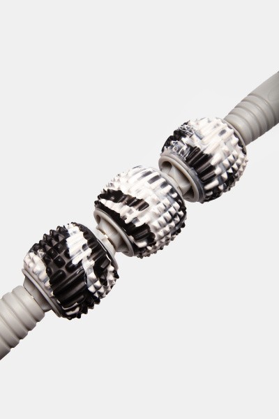 �������� ��� ���� ANTA Massage Stick