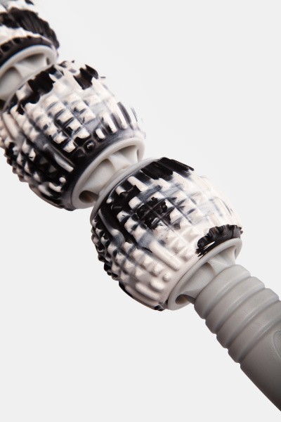�������� ��� ���� ANTA Massage Stick