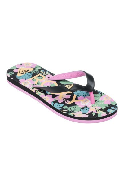 ������� ������ RG Tahiti Vii