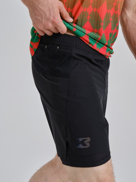 ����� ����������� Anta RACING CHALLENGE