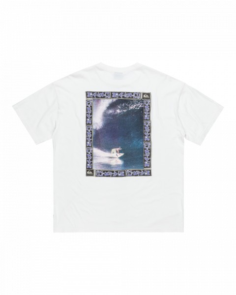 GH QS SUNRISE BOWL SS