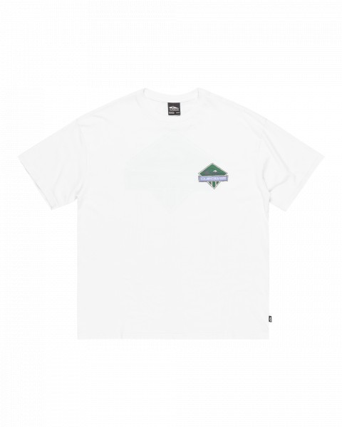 GH QS CRYSTAL JET SS
