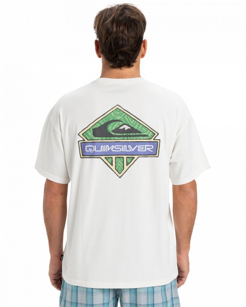 GH QS CRYSTAL JET SS