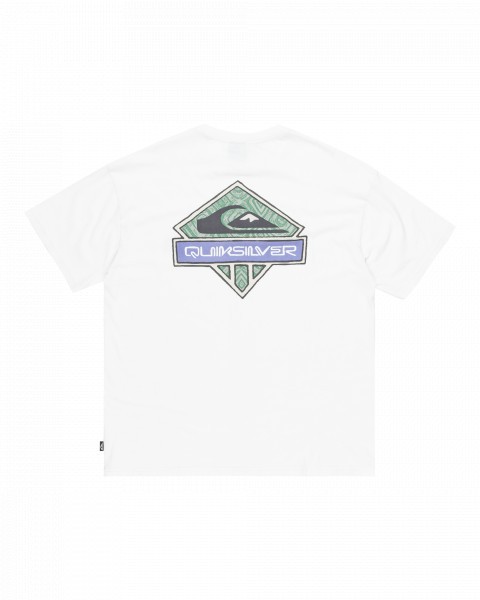 .//  /   Gh Qs Crystal Jet SS