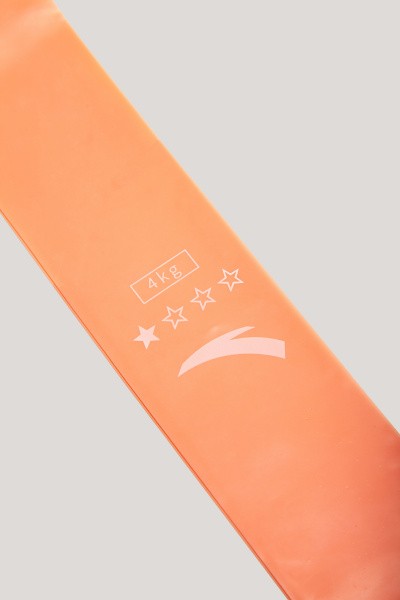 ����� ��� ������� ANTA Elastic Bands(2-pack)