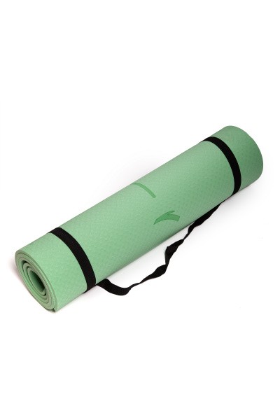 ������ ��� ���� Anta Yoga Mat