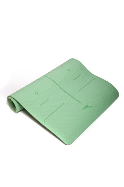 ������ ��� ���� Anta Yoga Mat