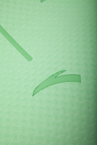 ������ ��� ���� Anta Yoga Mat