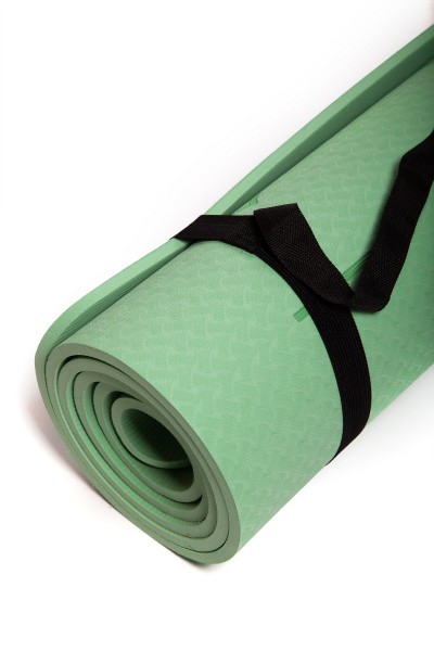 ������ ��� ���� Anta Yoga Mat