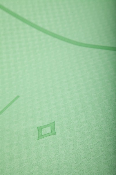 ������ ��� ���� Anta Yoga Mat