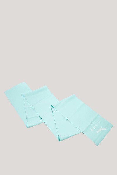 ����� ��� ������� ANTA Elastic Bands(2-pack)