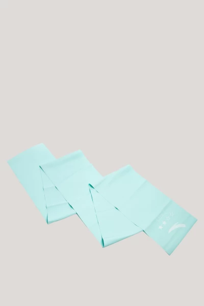 ����� ��� ������� ANTA Elastic Bands(2-pack)