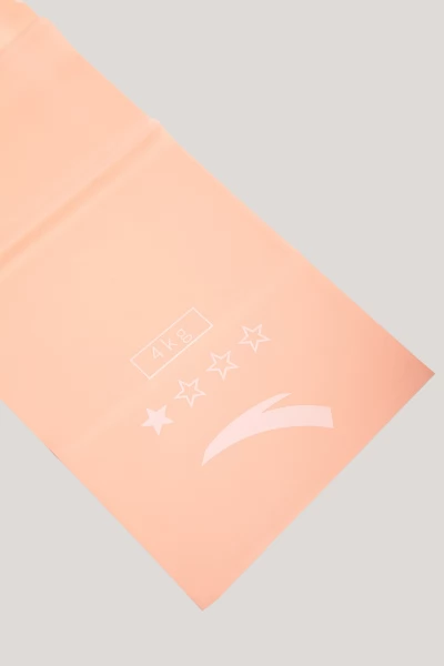 ����� ��� ������� ANTA Elastic Bands(2-pack)