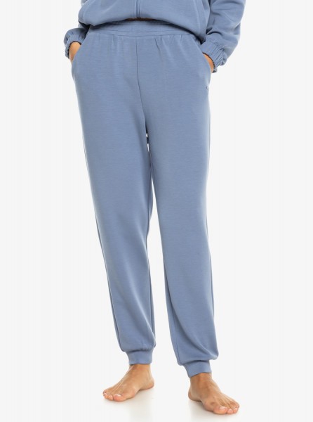 RISE & VIBE SWEET PANTS (BQY0)