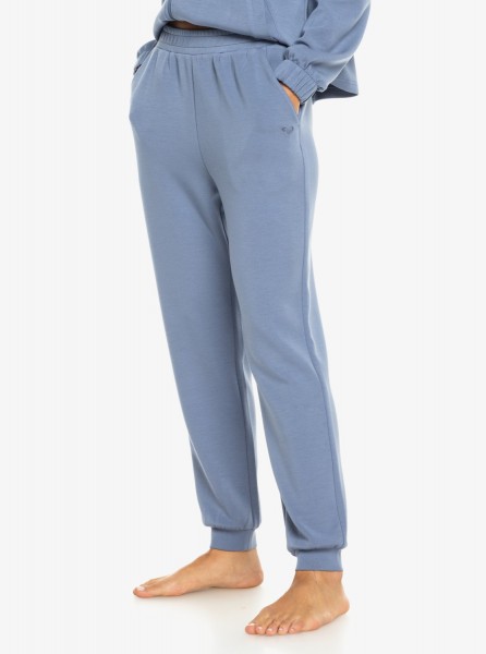 RISE & VIBE SWEET PANTS (BQY0)