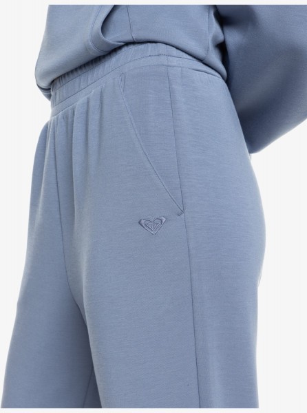 .//  /    Rise & Vibe Sweet Pants