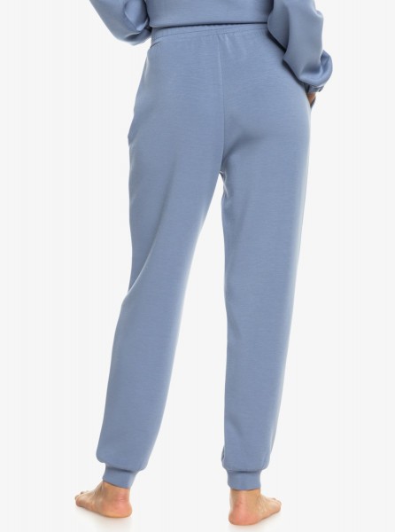 .//  /    Rise & Vibe Sweet Pants