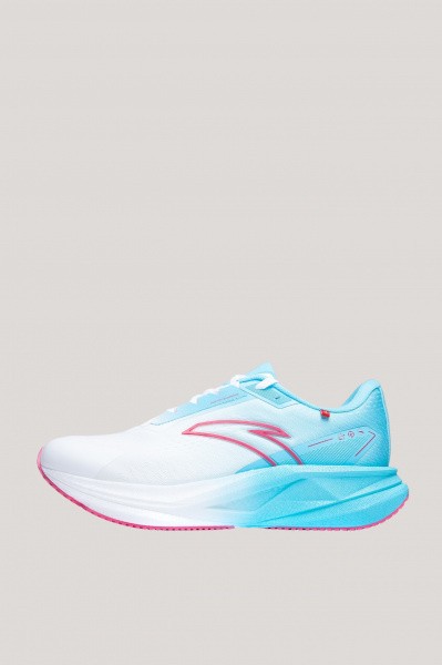 ��������� ��� ���� ANTA BELLERO 3 SE