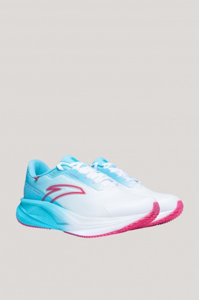 ��������� ��� ���� ANTA BELLERO 3 SE