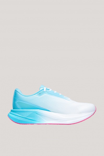 ��������� ��� ���� ANTA BELLERO 3 SE