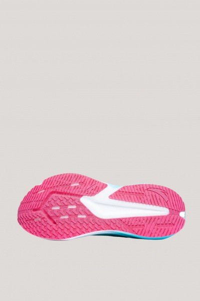 ��������� ��� ���� ANTA BELLERO 3 SE