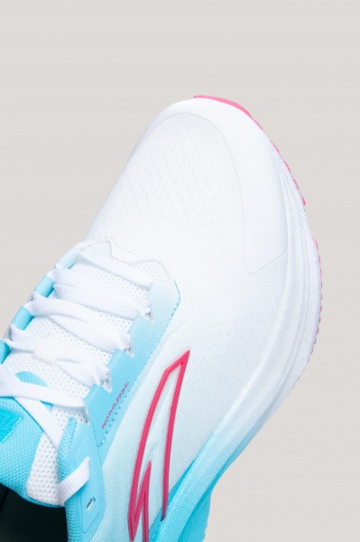 ��������� ��� ���� ANTA BELLERO 3 SE