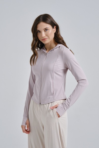    Anta A-UV PROTECT
