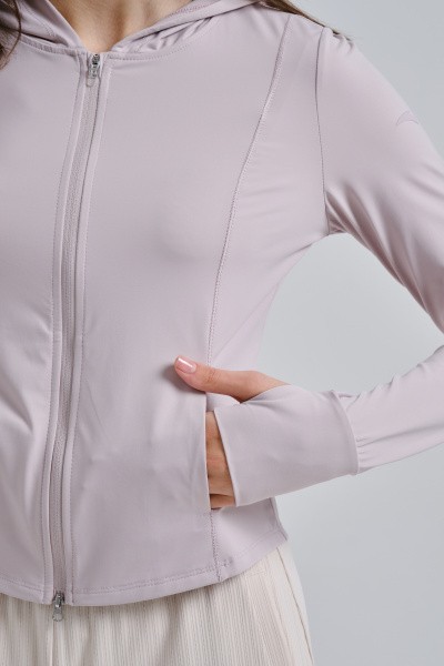    Anta A-UV PROTECT