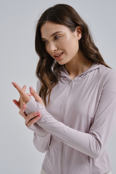    Anta A-UV PROTECT
