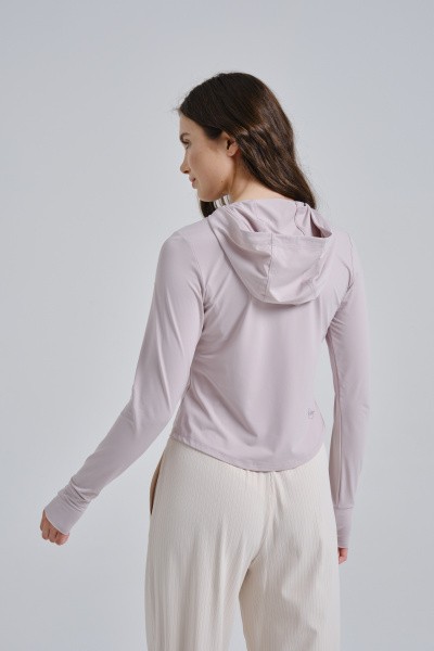    Anta A-UV PROTECT