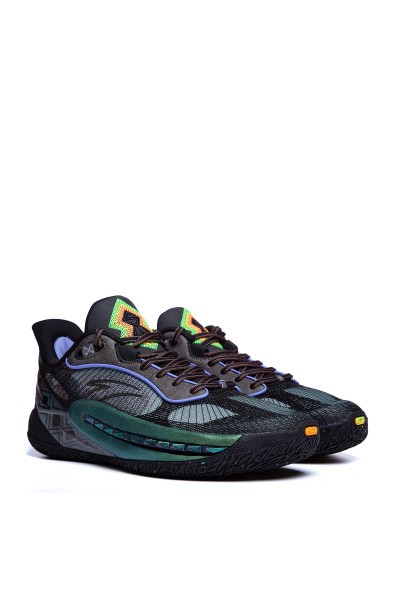   Anta Shock Wave 6 Pro