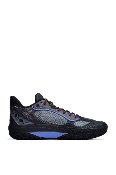   Anta Shock Wave 6 Pro