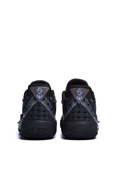   Anta Shock Wave 6 Pro