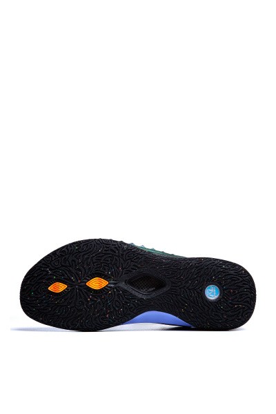   Anta Shock Wave 6 Pro