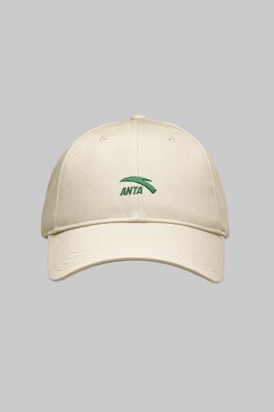 ��������� ANTA Baseball Cap