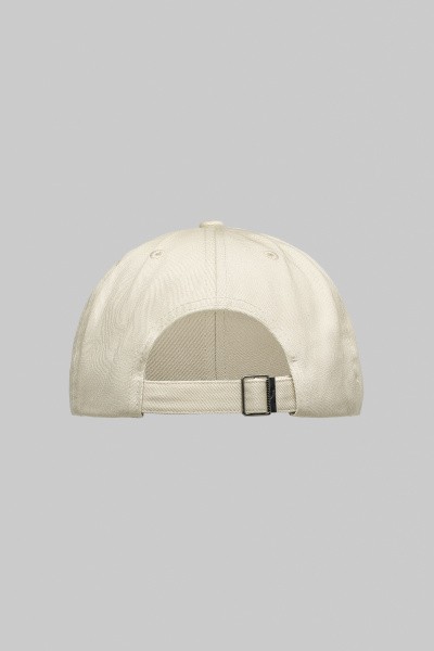 ��������� ANTA Baseball Cap