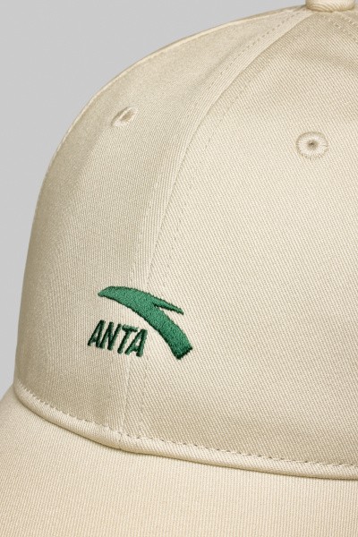 ��������� ANTA Baseball Cap