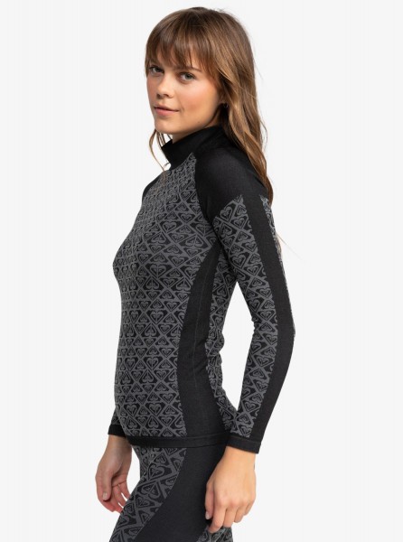 SEAMLESS TOP (KVJ0)