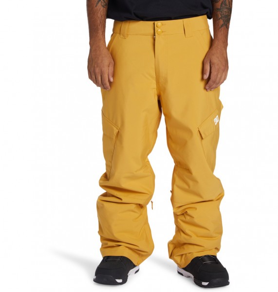 - banshee pant (yky0)